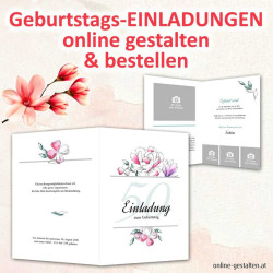 geburtstagseinladung, klappkarte, einladung, geburtstag, karte geburtstag, geburtstagskarten, online gestalten, online bestellen