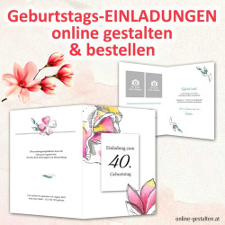 geburtstagseinladung, klappkarte, einladung, geburtstag, karte geburtstag, geburtstagskarten, online gestalten, online bestellen