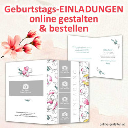 geburtstagseinladung, klappkarte, einladung, geburtstag, karte geburtstag, geburtstagskarten, online gestalten, online bestellen