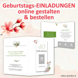 geburtstagseinladung, klappkarte, einladung, geburtstag, karte geburtstag, geburtstagskarten, online gestalten, online bestellen