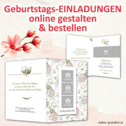 geburtstagseinladung, klappkarte, einladung, geburtstag, karte geburtstag, geburtstagskarten, online gestalten, online bestellen