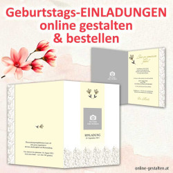 geburtstagseinladung, klappkarte, einladung, geburtstag, karte geburtstag, geburtstagskarten, online gestalten, online bestellen