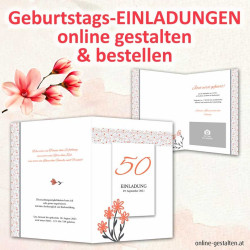 geburtstagseinladung, klappkarte, einladung, geburtstag, karte geburtstag, geburtstagskarten, online gestalten, online bestellen