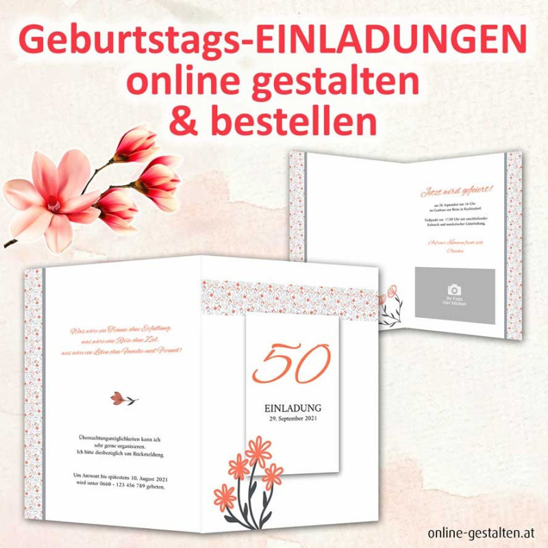 geburtstagseinladung, klappkarte, einladung, geburtstag, karte geburtstag, geburtstagskarten, online gestalten, online bestellen