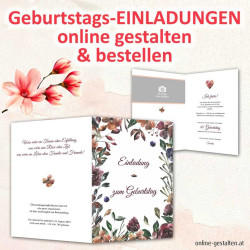 geburtstagseinladung, klappkarte, einladung, geburtstag, karte geburtstag, geburtstagskarten, online gestalten, online bestellen