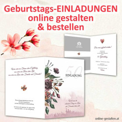 geburtstagseinladung, klappkarte, einladung, geburtstag, karte geburtstag, geburtstagskarten, online gestalten, online bestellen