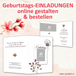 geburtstagseinladung, klappkarte, einladung, geburtstag, karte geburtstag, geburtstagskarten, online gestalten, online bestellen