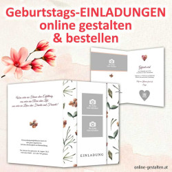 geburtstagseinladung, klappkarte, einladung, geburtstag, karte geburtstag, geburtstagskarten, online gestalten, online bestellen