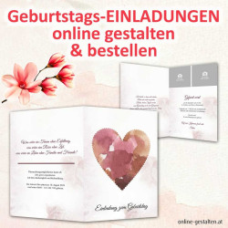 geburtstagseinladung, klappkarte, einladung, geburtstag, karte geburtstag, geburtstagskarten, online gestalten, online bestellen