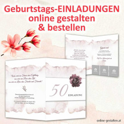 geburtstagseinladung, klappkarte, einladung, geburtstag, karte geburtstag, geburtstagskarten, online gestalten, online bestellen