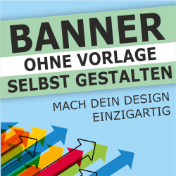 Banner Geburtstag, Geburtstagsbanner, Banner zum Geburtstag, Transparent zum Geburtstag, Geburtstagstransparent