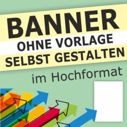 Banner Geburtstag Geburtstagsbanner Plakat Geburtstag Fotobanner Collage Geburtstag Panner Geburtstag Plakat Geburtstag