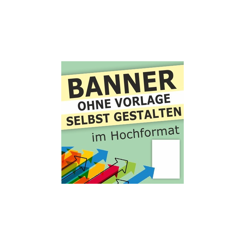 Banner Geburtstag Geburtstagsbanner Plakat Geburtstag Fotobanner Collage Geburtstag Panner Geburtstag Plakat Geburtstag