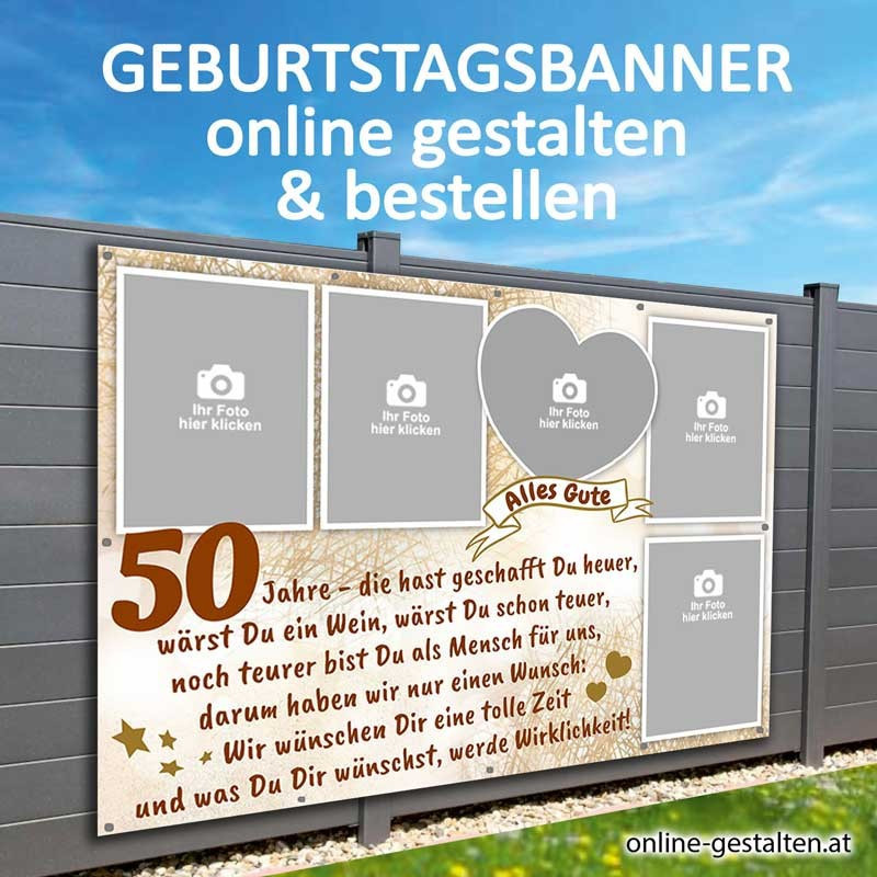 Geburtstagsbanner Plakat Geburtstag Motive Vorlagen Banner Geburtstag Geburtstagsgeschenk Transparent Geburtstag