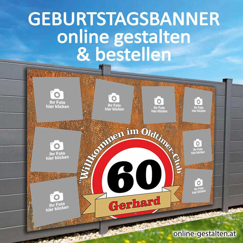 Geburtstagsbanner Banner zum Geburtstag Feuer Feuerwehr Banner Geschenk Geburtstag Feier Deko Panner Plakat für Feier