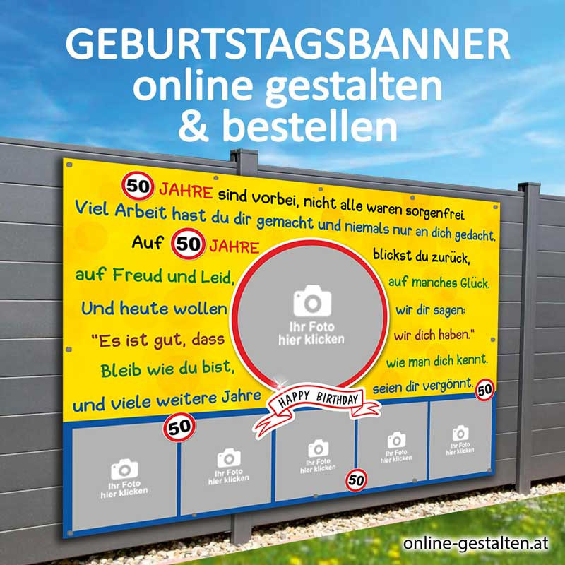 Glückwünsche zum Geburtstag, Sprüche Geburtstag, Geschenk Geburtstag, Geburtstagsdeko günstig