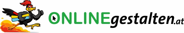 onlinegestalten